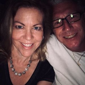 Meet your Posher, Sue